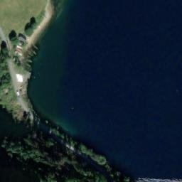Satellite imagery of Hauglandsneset, NO