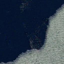 Satellite imagery of Hauglandsneset, NO