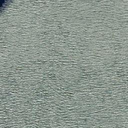 Satellite imagery of Rosseneset, NO