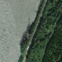 Satellite imagery of Rosseneset, NO