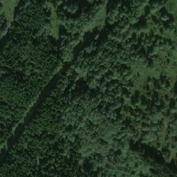 Satellite imagery of Rosseneset, NO