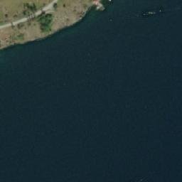 Satellite imagery of Ryneset, NO