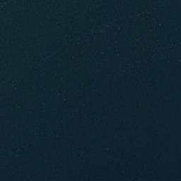 Satellite imagery of Ryneset, NO