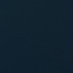 Satellite imagery of Ryneset, NO
