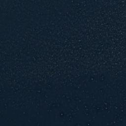 Satellite imagery of Vaberget, NO