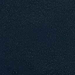 Satellite imagery of Vaberget, NO