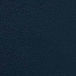 Satellite imagery of Vaberget, NO