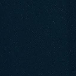 Satellite imagery of Kalvsnes, NO