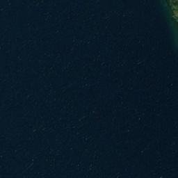 Satellite imagery of Kalvsnes, NO