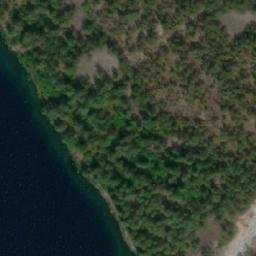 Satellite imagery of Kalvsnes, NO