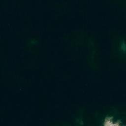 Satellite imagery of Vanhanpudanmatala, FI