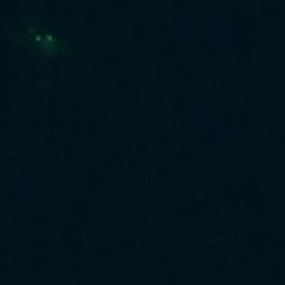 Satellite imagery of Sasinklopit, FI