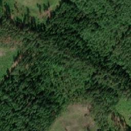 Satellite imagery of Vinjalamminharju, FI