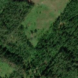 Satellite imagery of Vinjalamminharju, FI