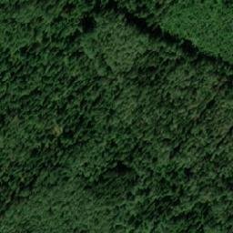 Satellite imagery of Vinjalamminharju, FI