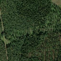 Satellite imagery of Kusiaissaari, FI