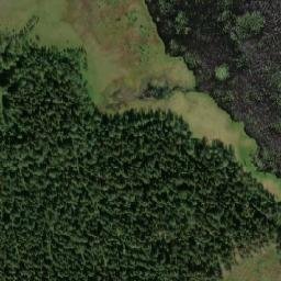 Satellite imagery of Kusiaissaari, FI