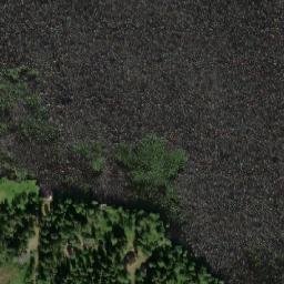 Satellite imagery of Kusiaissaari, FI