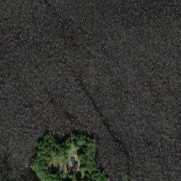 Satellite imagery of Sääksenkärki, FI
