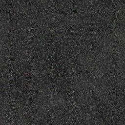 Satellite imagery of Sääksenkärki, FI