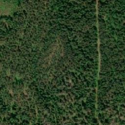 Satellite imagery of Puikkokivi, FI