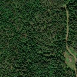 Satellite imagery of Puikkokivi, FI