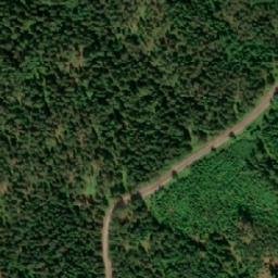 Satellite imagery of Puikkokivi, FI