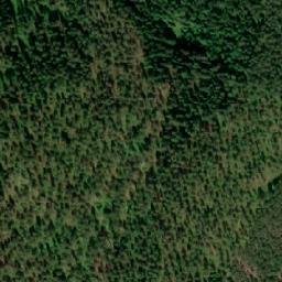 Satellite imagery of Kukonharju, FI