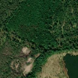 Satellite imagery of Kukonharju, FI