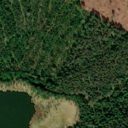 Satellite imagery of Kukonharju, FI