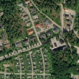 Satellite imagery of Kotiniemi, FI