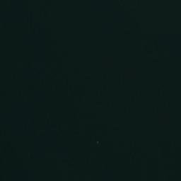 Satellite imagery of Kotiniemi, FI