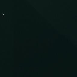 Satellite imagery of Herrasmanninkärki, FI
