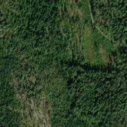 Satellite imagery of Littikallio, FI