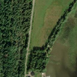 Satellite imagery of Littikallio, FI