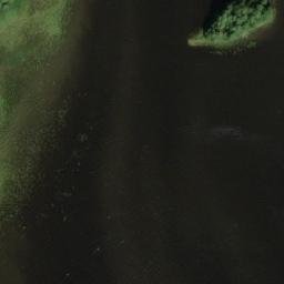 Satellite imagery of Littikallio, FI