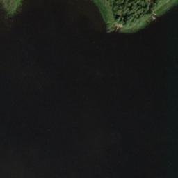 Satellite imagery of Vähäniemi, FI