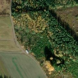 Satellite imagery of Suurikivi, FI