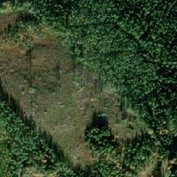 Satellite imagery of Suurikivi, FI