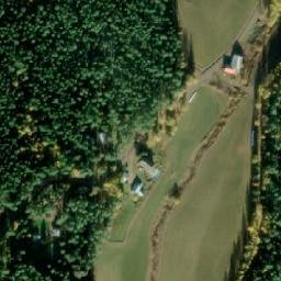 Satellite imagery of Suurikivi, FI