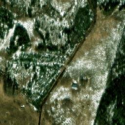 Satellite imagery of Suojalanharju, FI