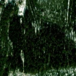 Satellite imagery of Suojalanharju, FI