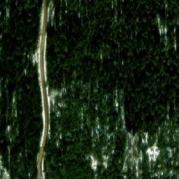 Satellite imagery of Suojalanharju, FI