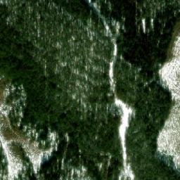Satellite imagery of Lintuharjut, FI