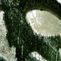 Satellite imagery of Lintuharjut, FI
