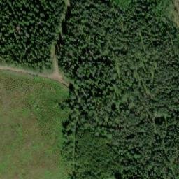 Satellite imagery of Honkaniemi, FI