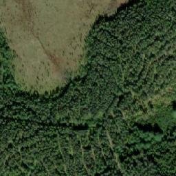 Satellite imagery of Honkaniemi, FI