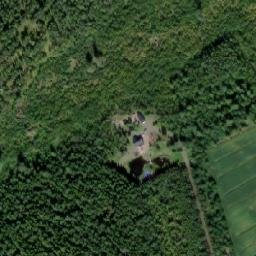 Satellite imagery of Honkaniemi, FI