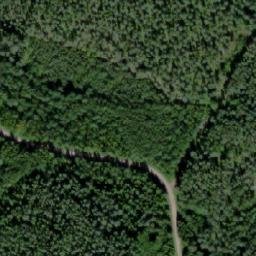 Satellite imagery of Aittoniemi, FI