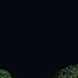 Satellite imagery of Mustaniemi, FI